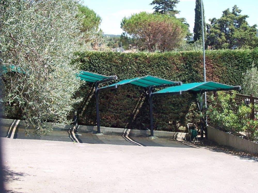 Residence La Fonte