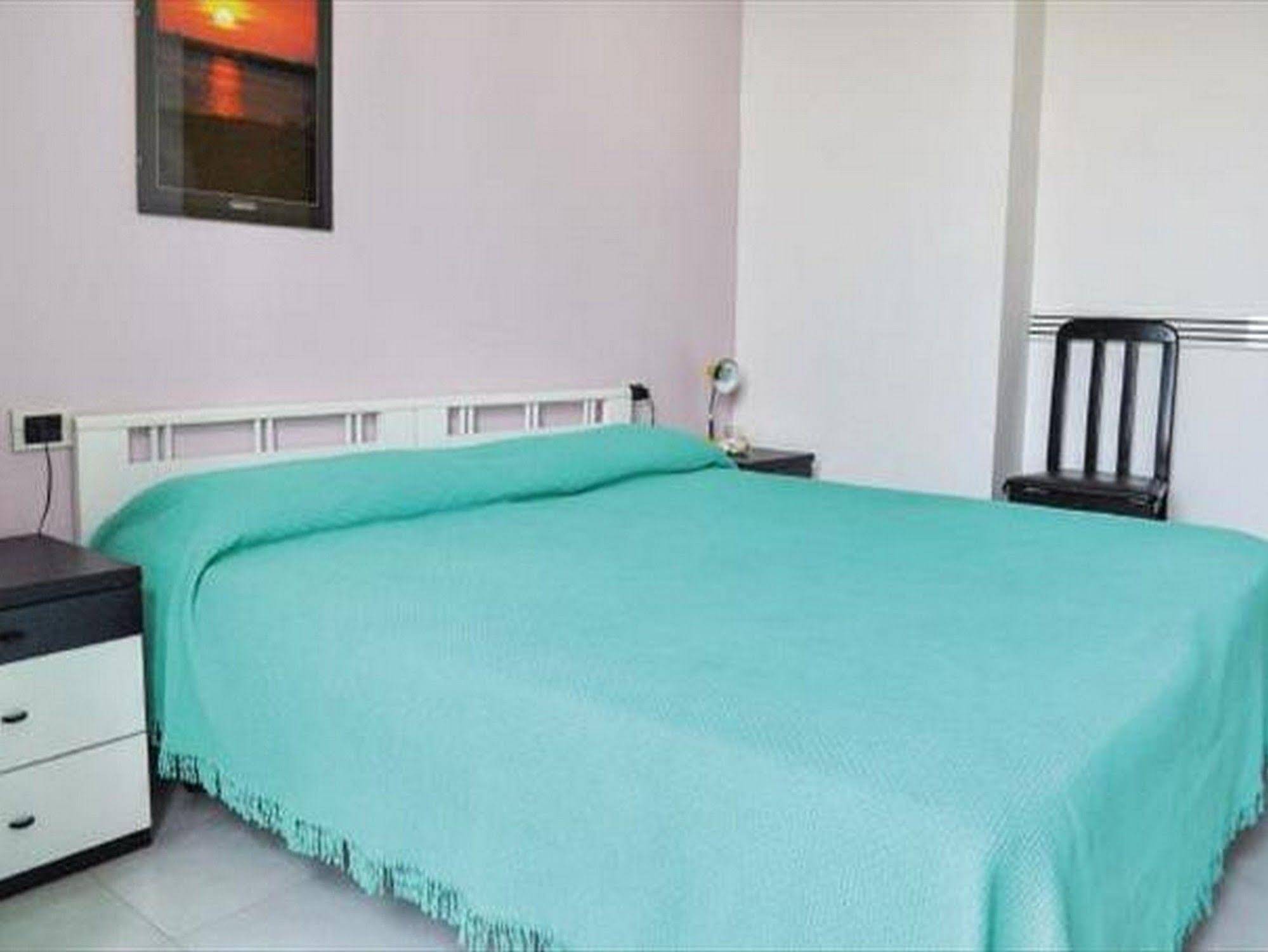 Residence La Fonte