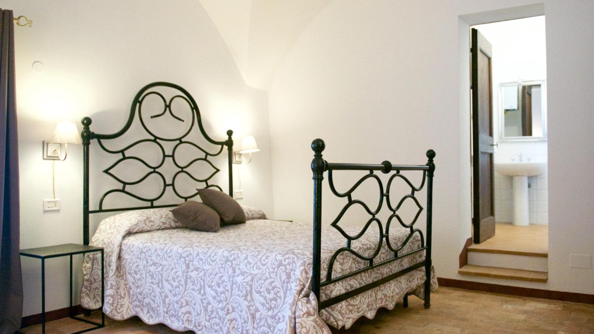 Rocca di Mantignana