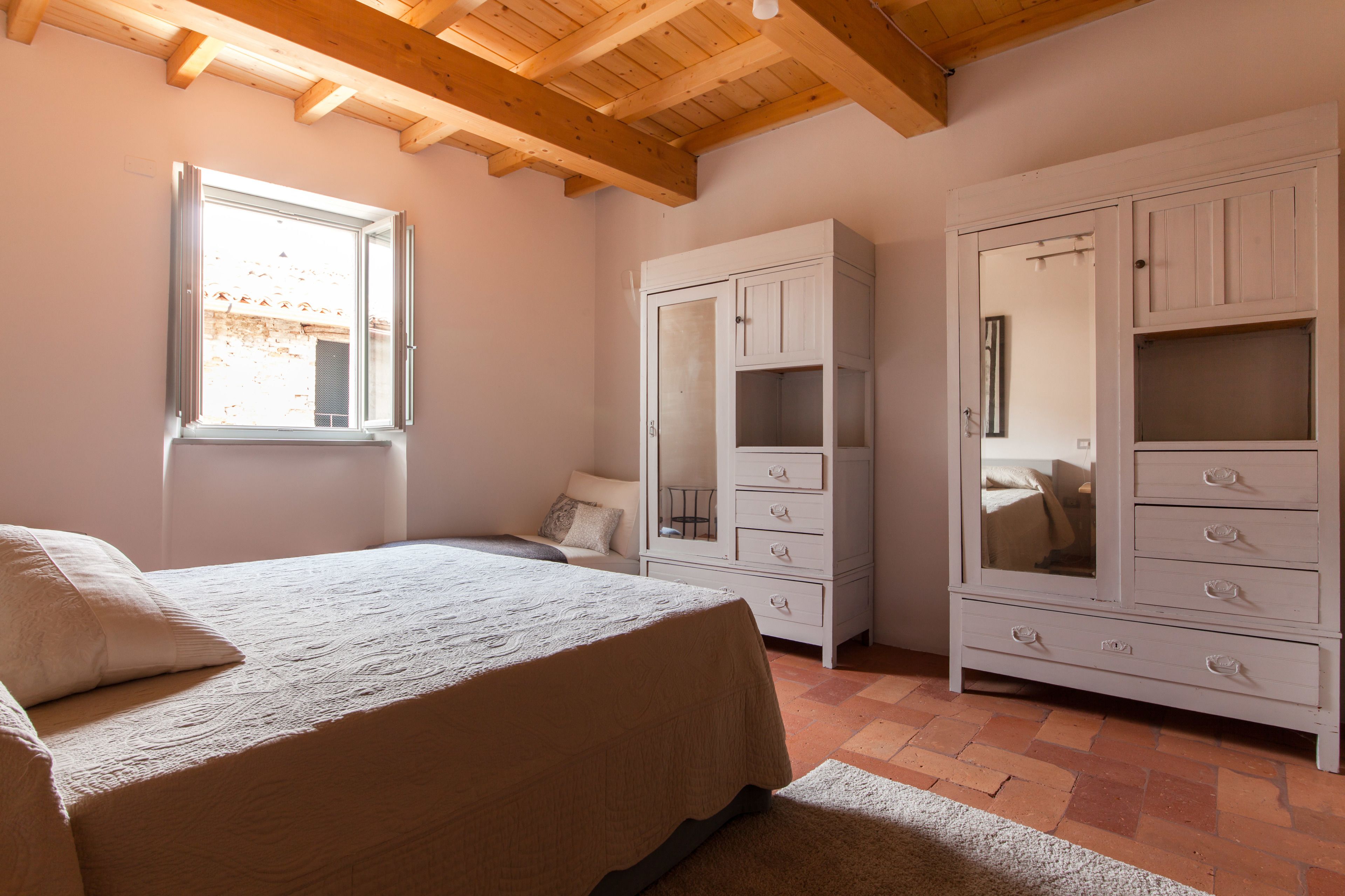 Casa Breccia