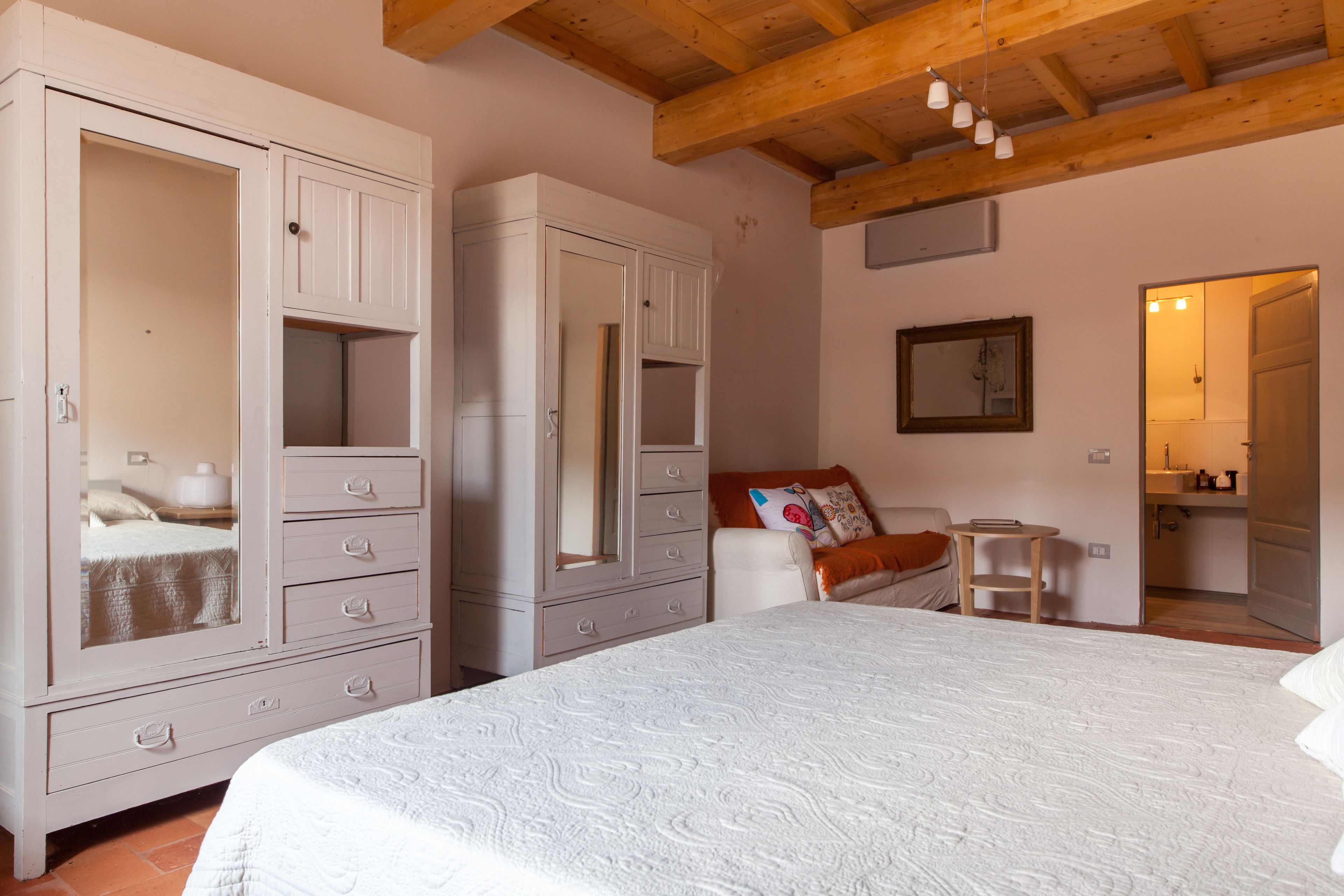 Casa Breccia