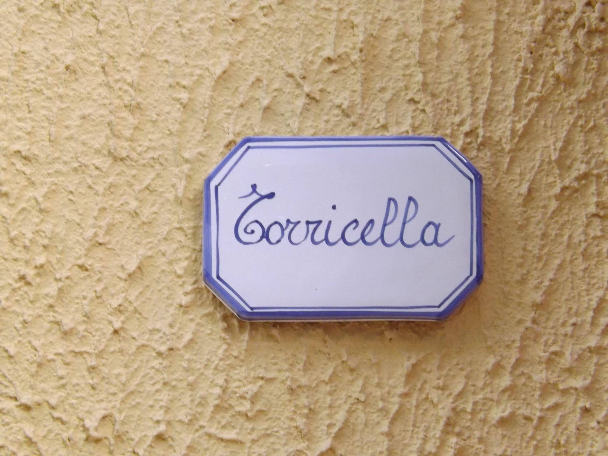 B&B IL Pizzagiallo