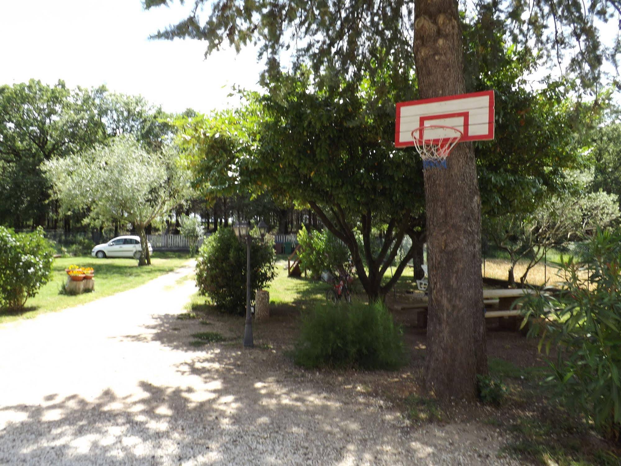 B&B IL Pizzagiallo