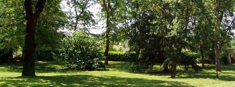 Orsini Agriturismo