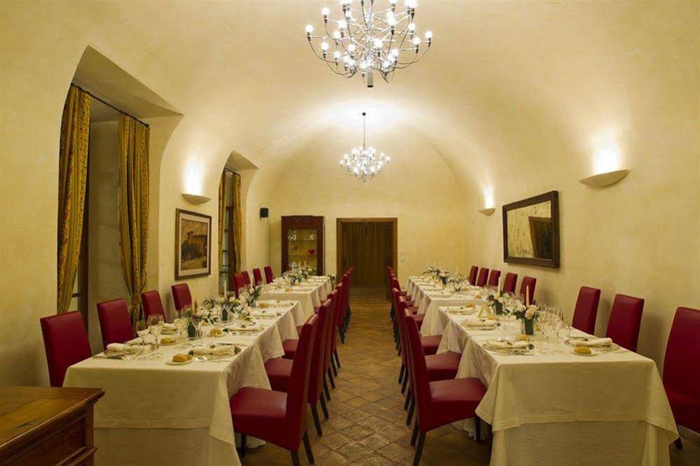 San Pietro Sopra le Acque