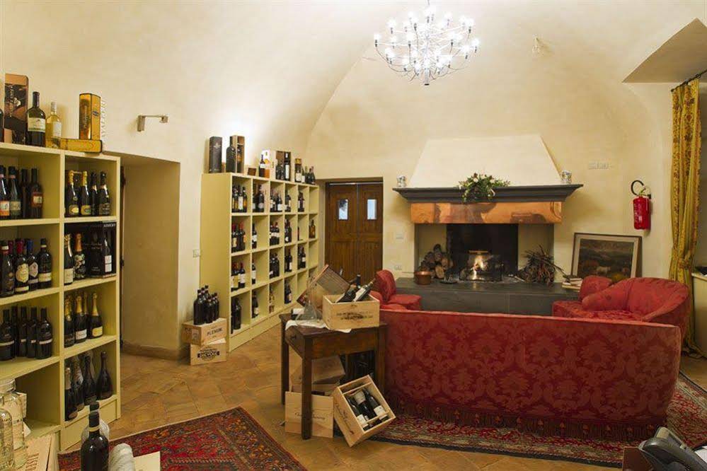 San Pietro Sopra le Acque