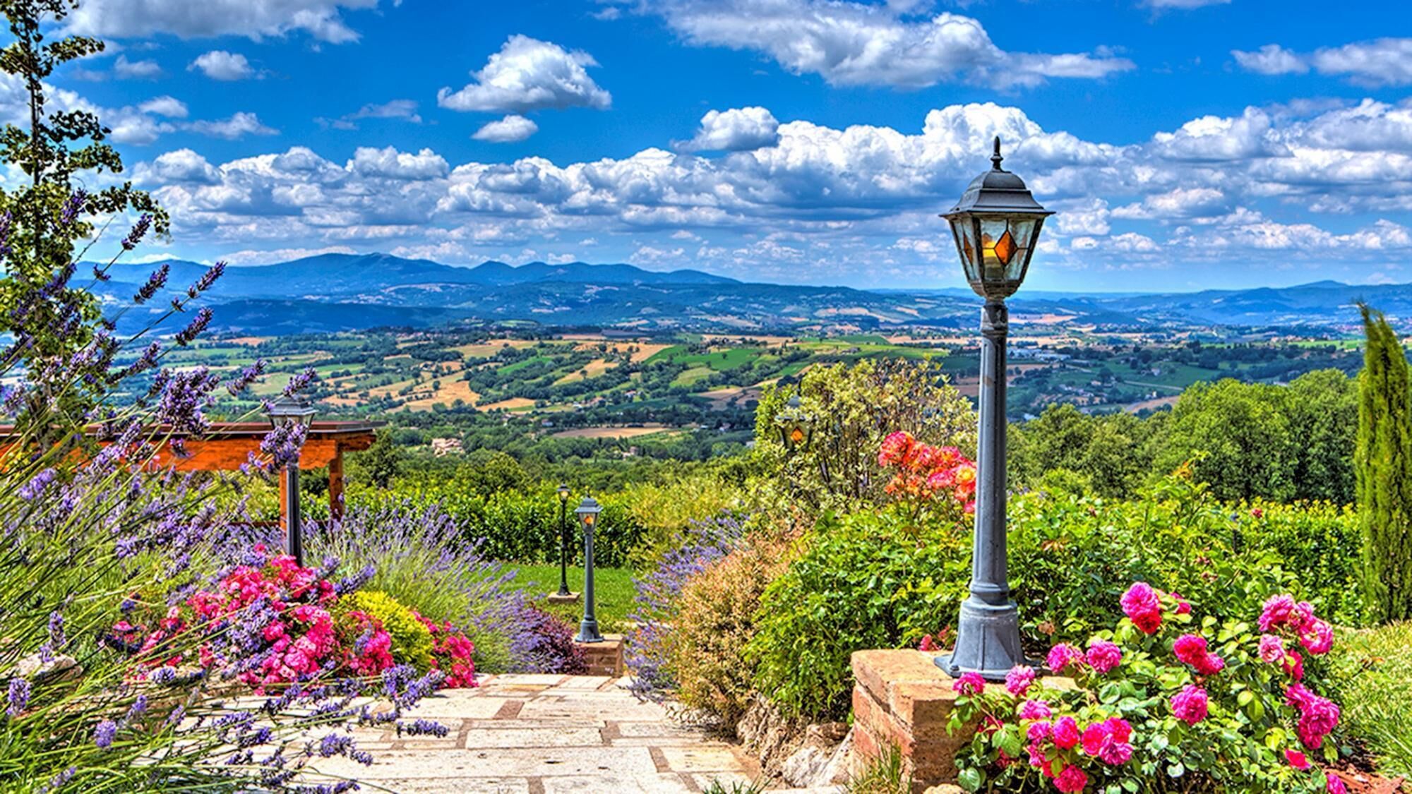 Villa Bella 8 Emma Villas