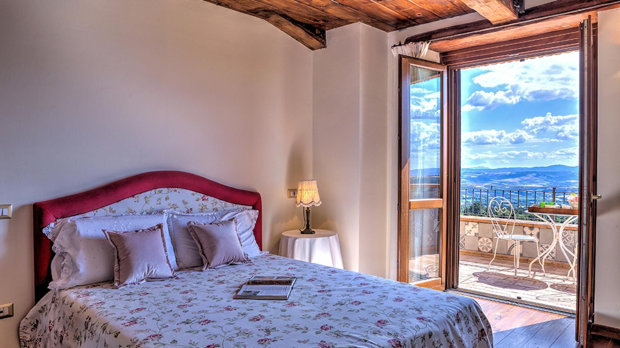 Villa Bella 8 Emma Villas