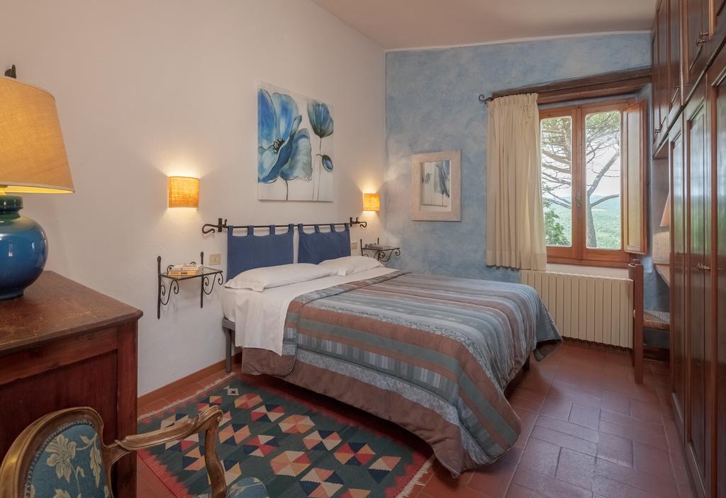 Fattoria di Vibio