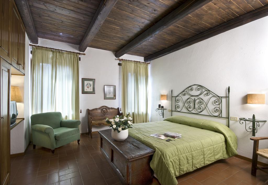 Fattoria di Vibio