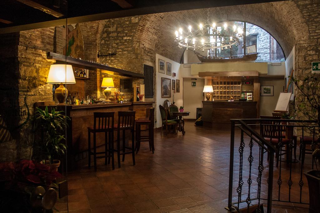 Relais il Castello
