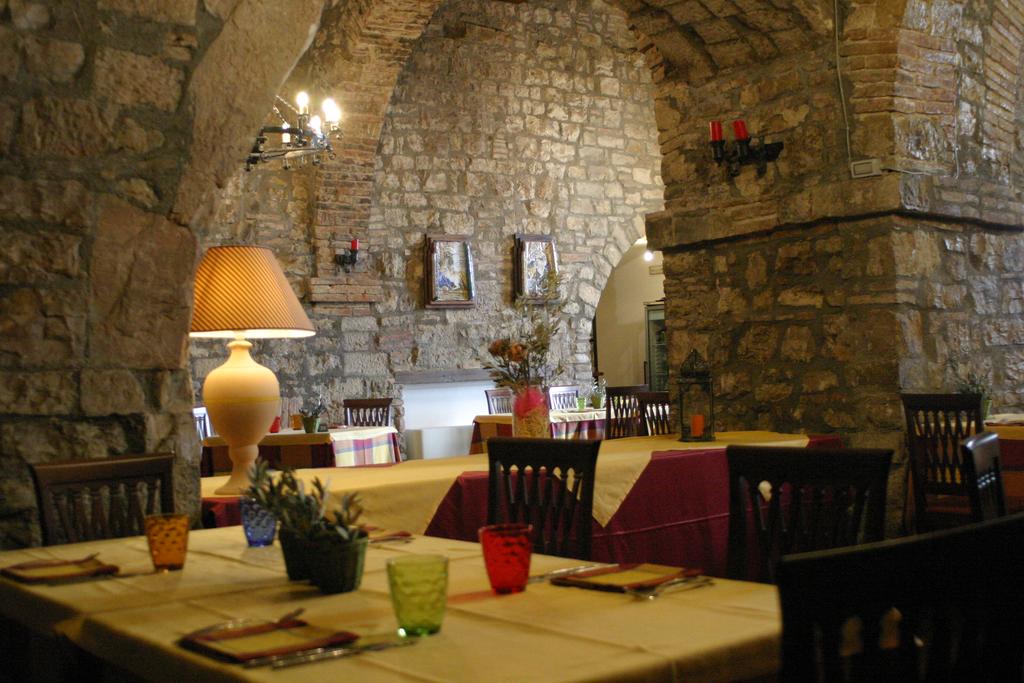 Relais il Castello