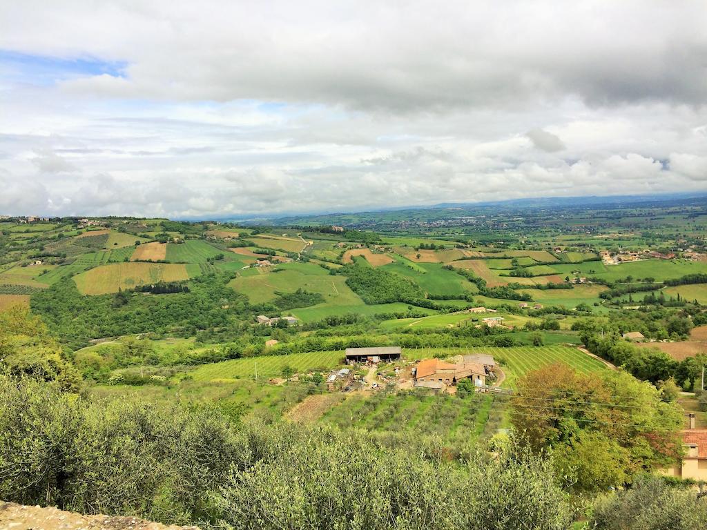 Relais il Castello