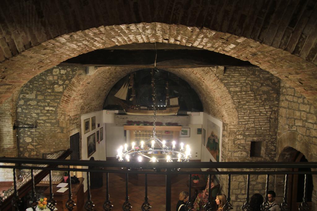 Relais il Castello
