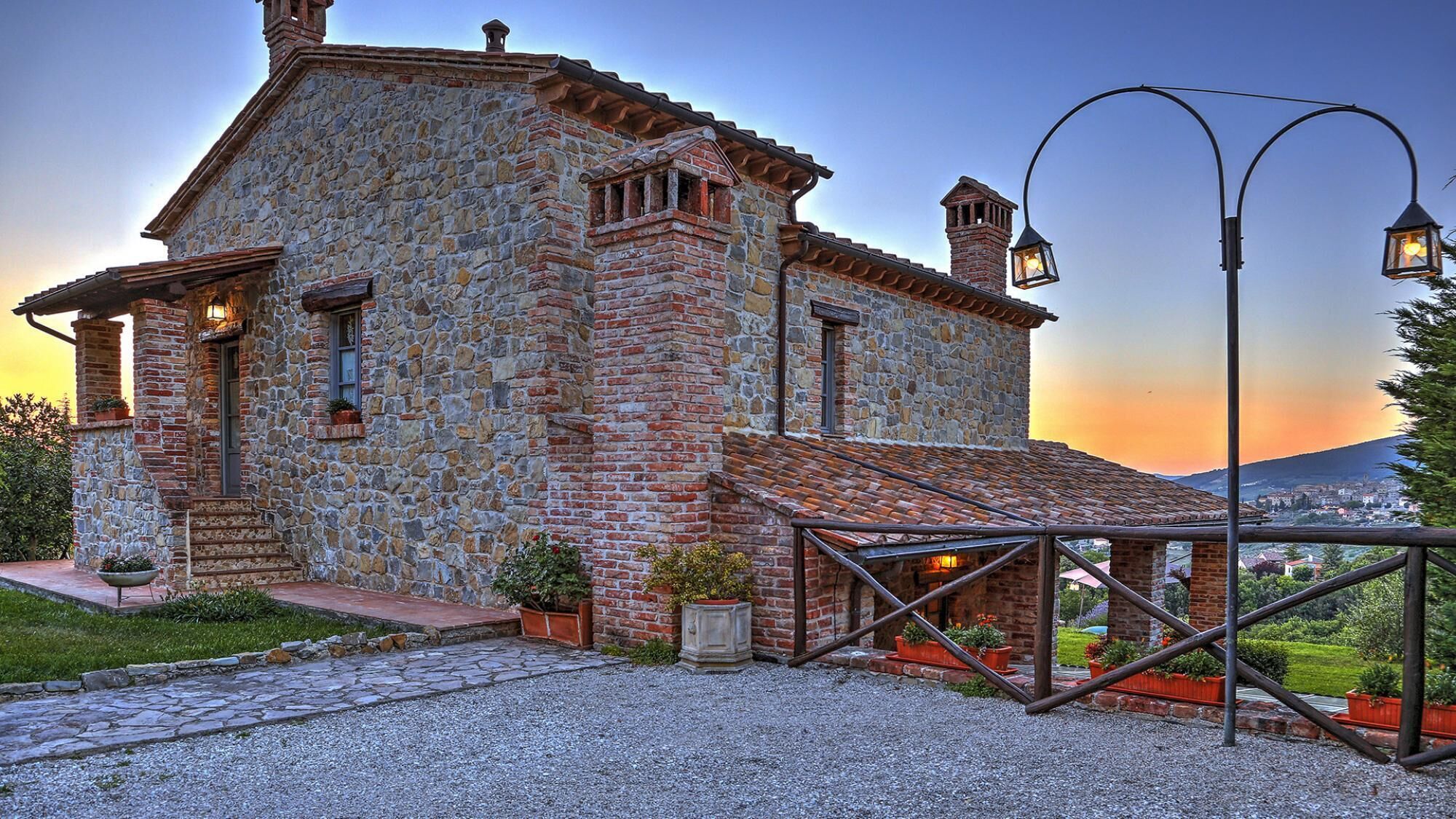 San Rocco 4 by Emma Villas