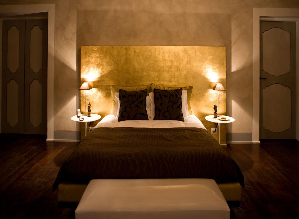 Palazzo Bontadosi Hotel & Spa