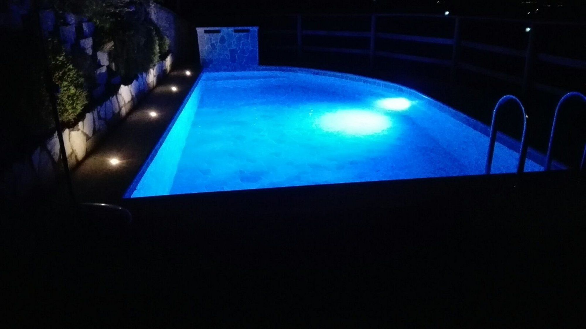 Dolci Colline