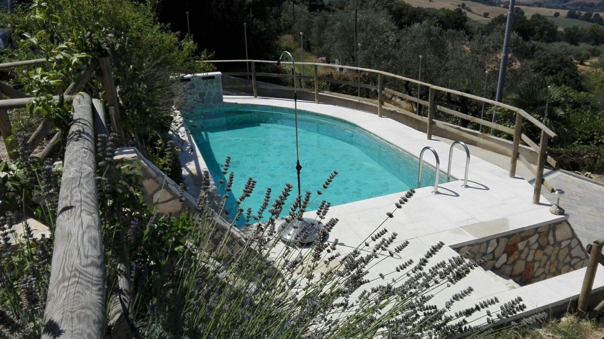Dolci Colline