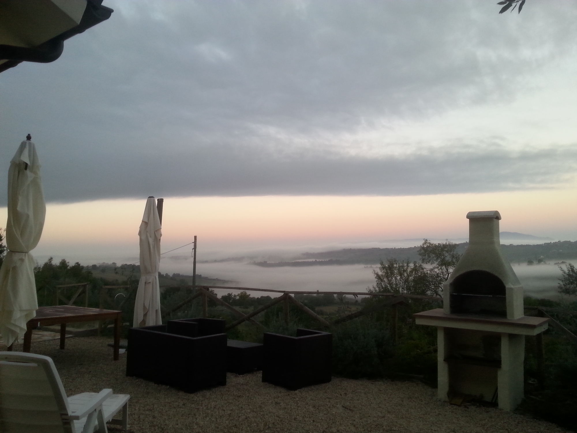Dolci Colline
