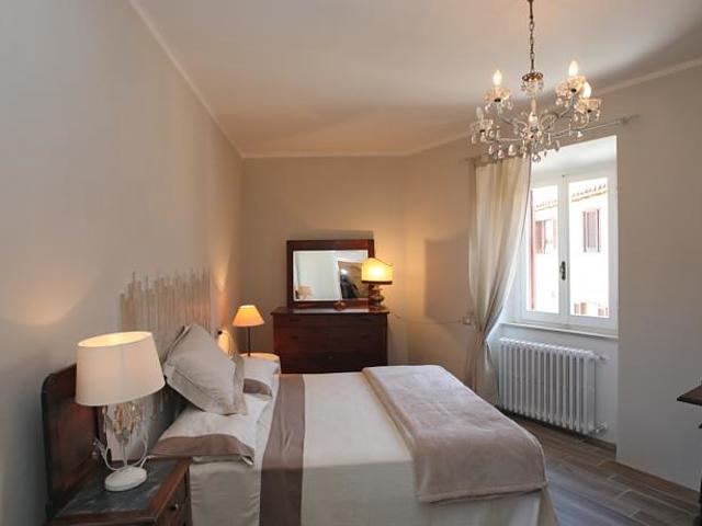 B&B Comodamente