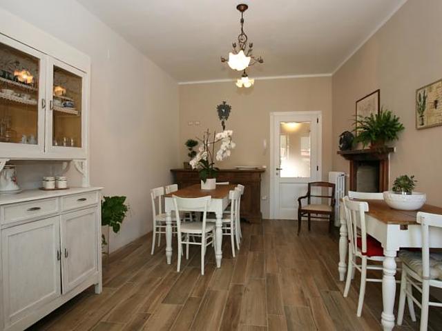 B&B Comodamente