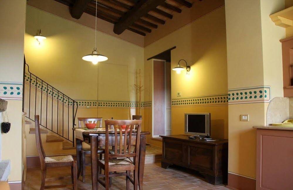 Castello di Campi