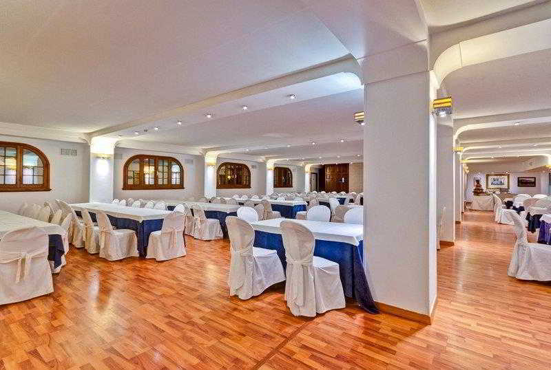Hotel Salicone Norcia