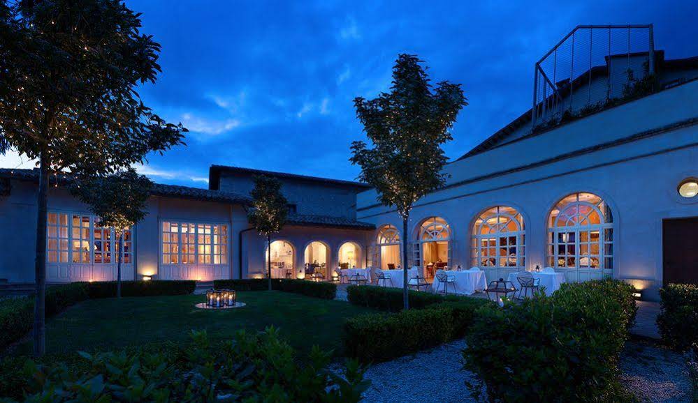Palazzo Seneca
