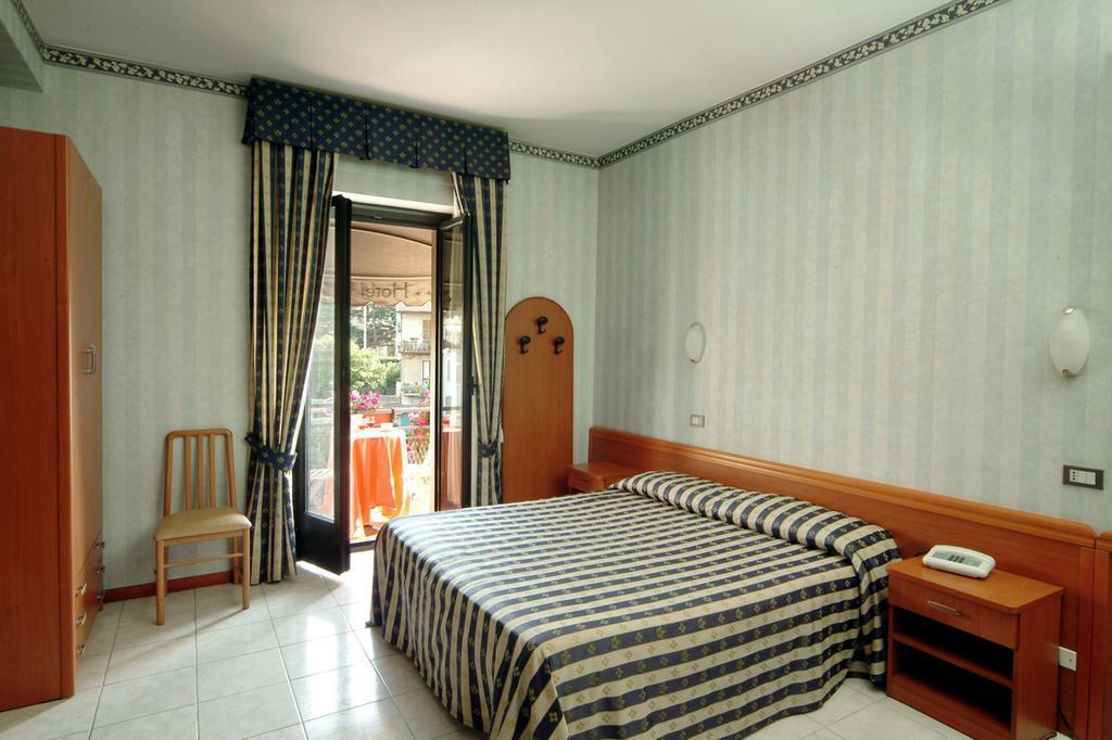 Hotel Umbria