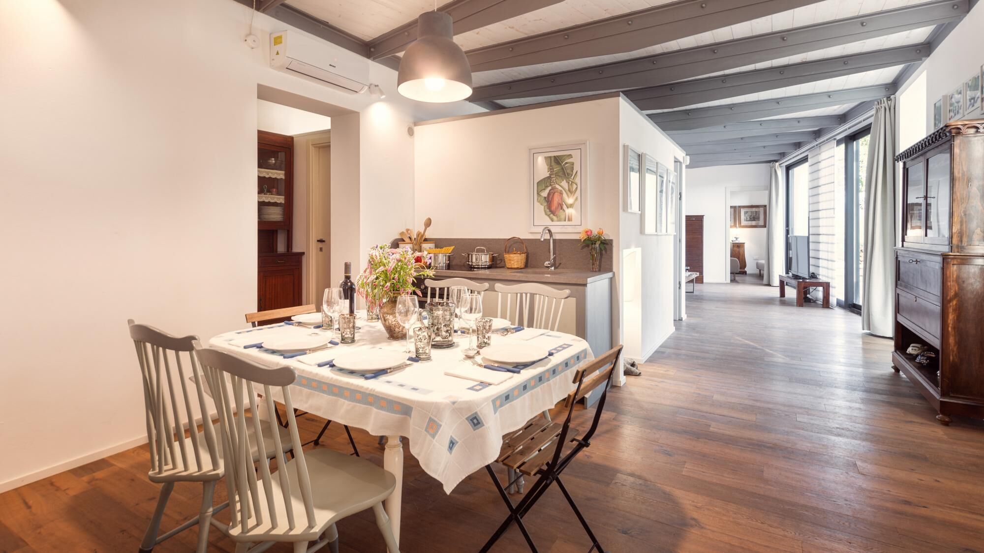 Podere Torre Delle Sorgenti 4 Emma Villa