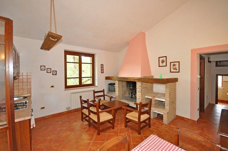 Borgo Saint George