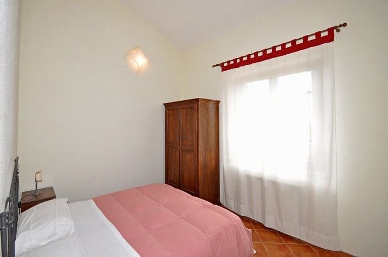 Borgo Saint George