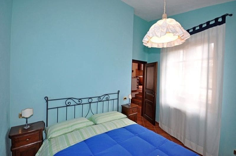 Borgo Saint George