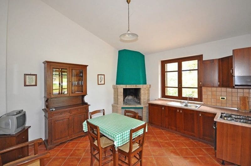 Borgo Saint George