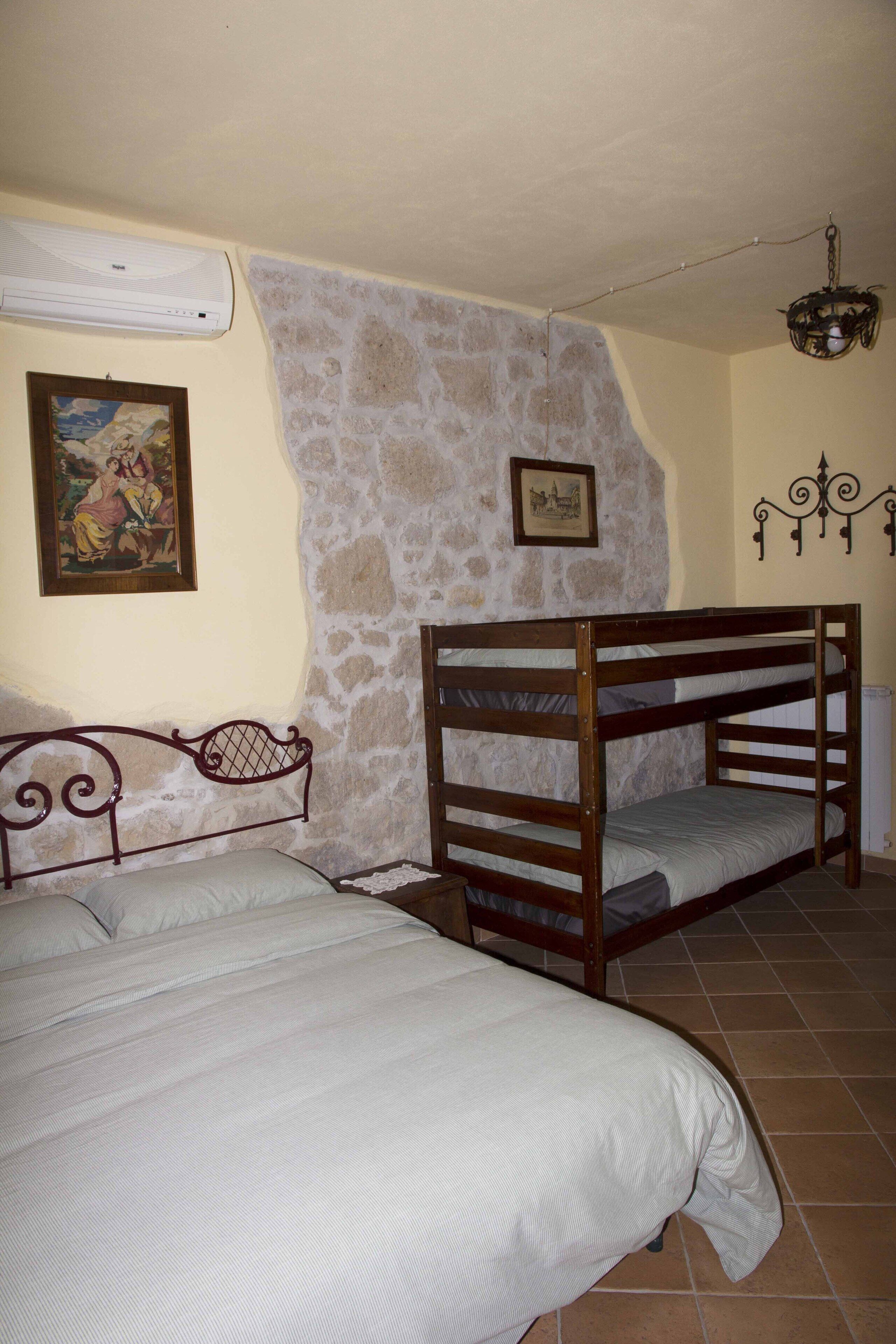 Casale San Pietro