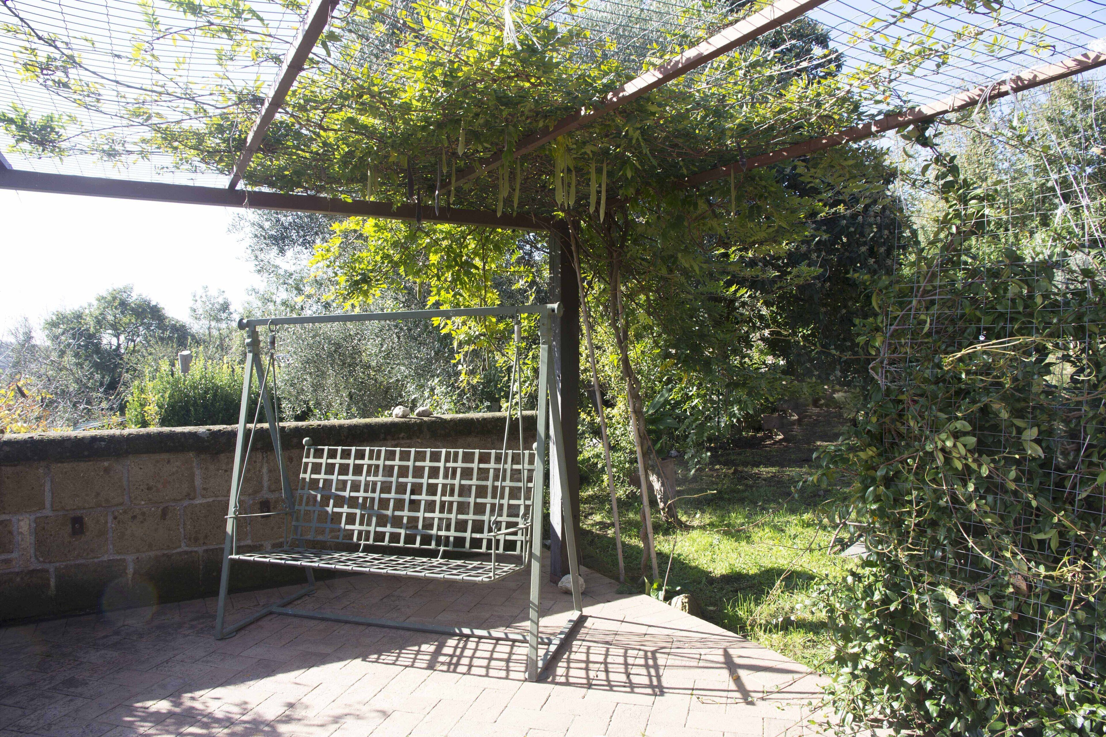 Casale San Pietro