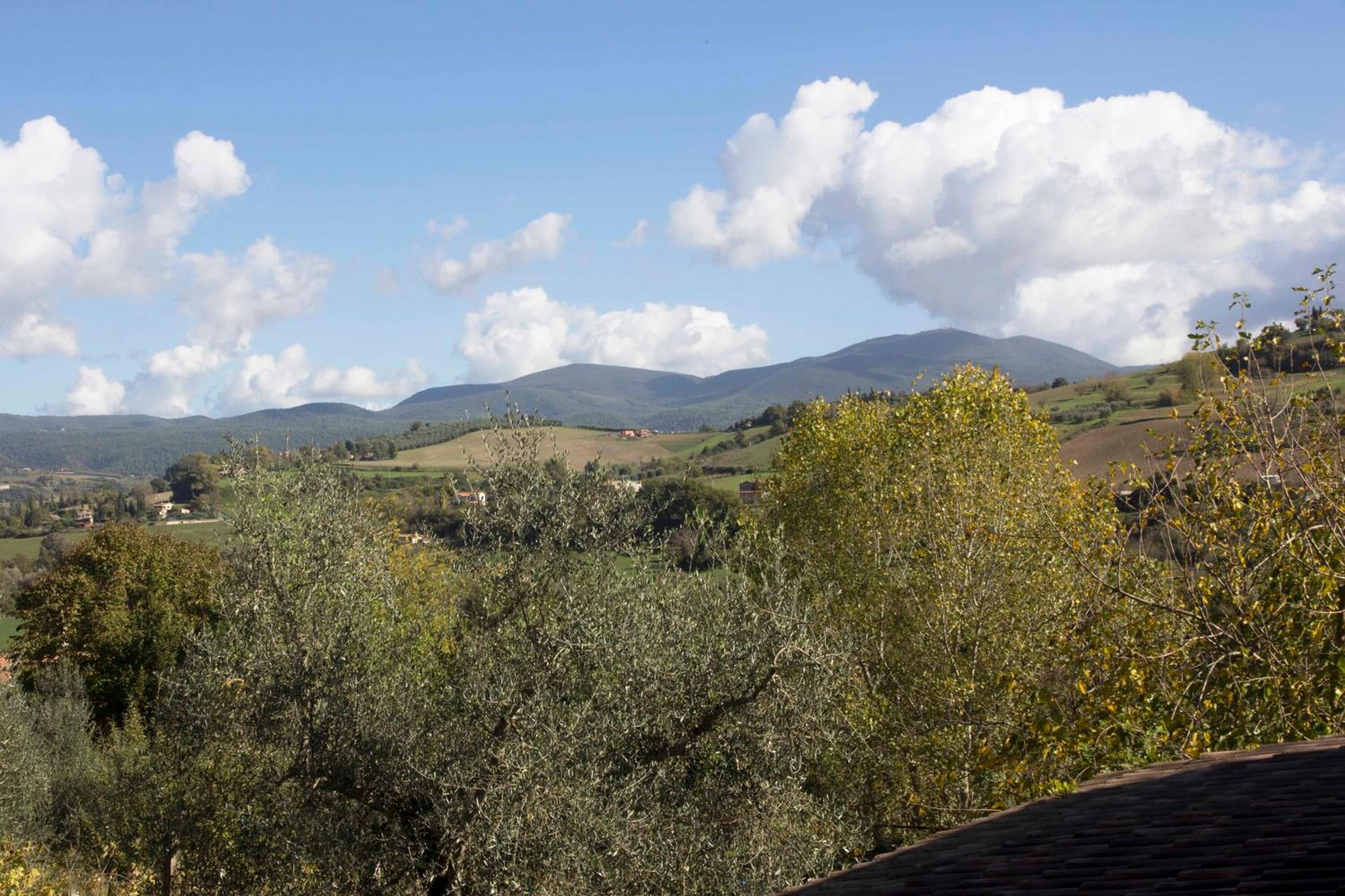 Casale San Pietro