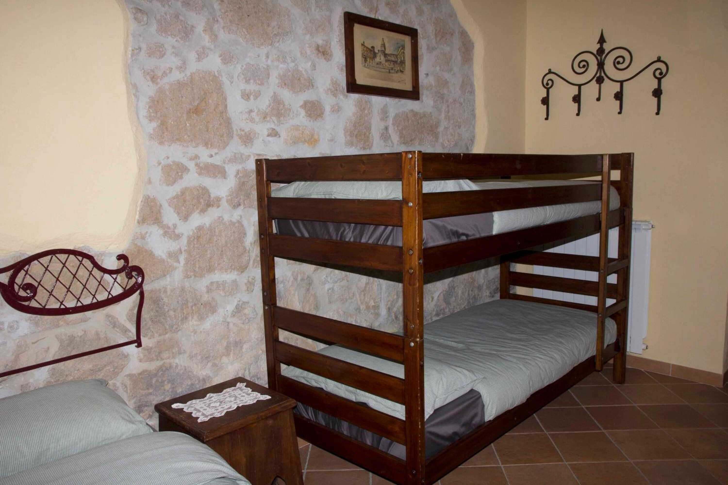 Casale San Pietro
