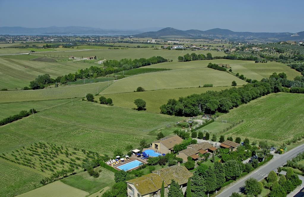 Vacanze Ideali