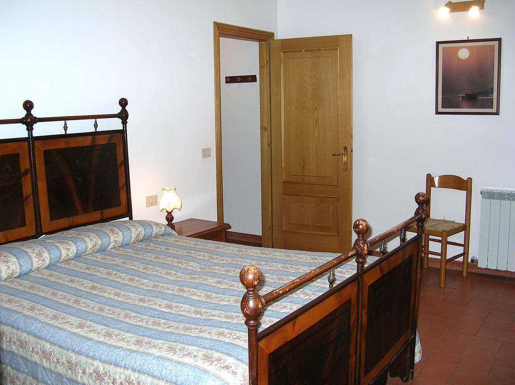 Vacanze Ideali