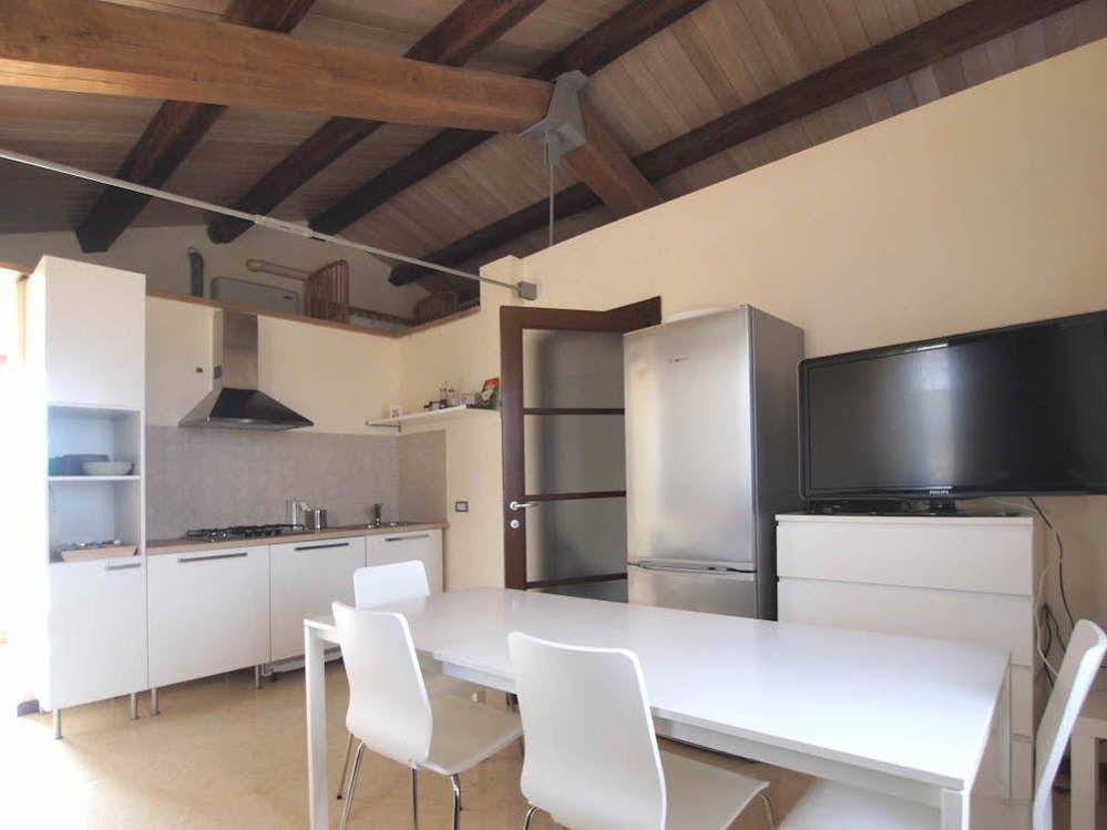 Antico Casale Tiravento