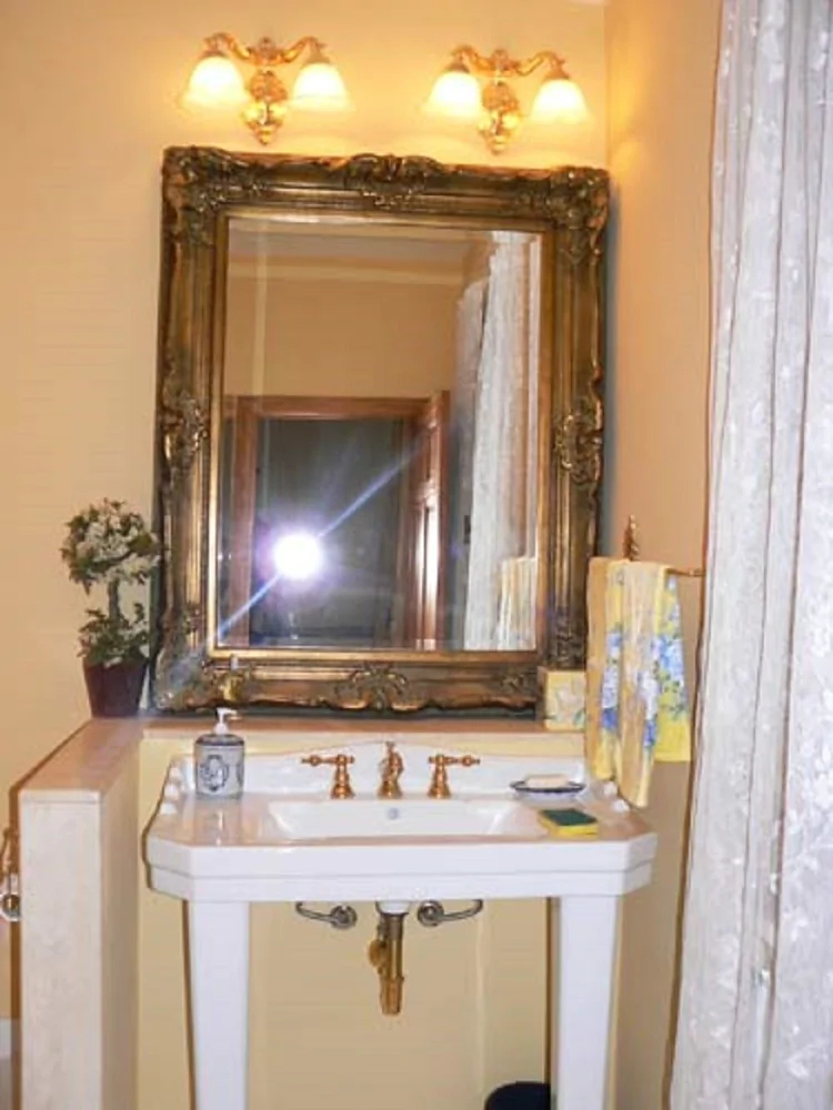 Bed & Breakfast Villa Trasimeno