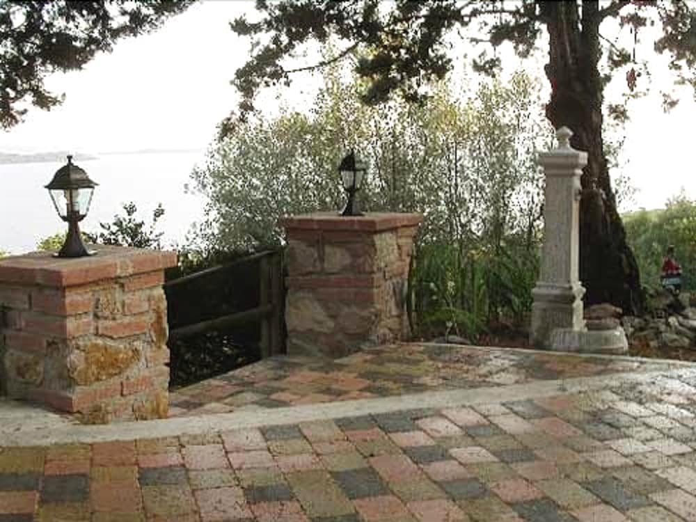 Bed & Breakfast Villa Trasimeno