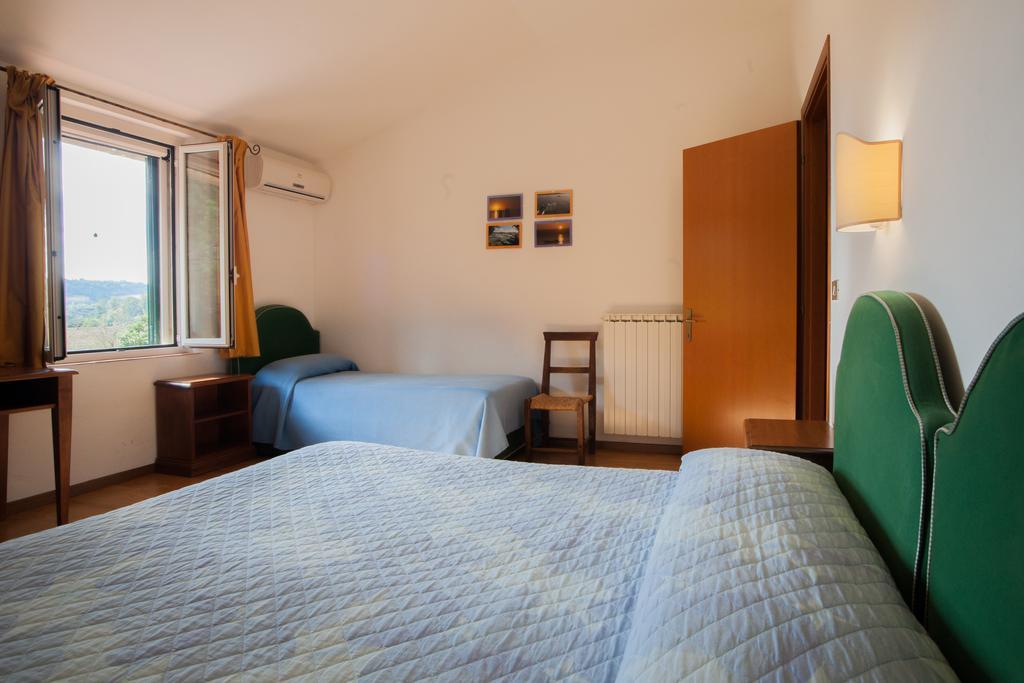 Agriturismo Ai Prati