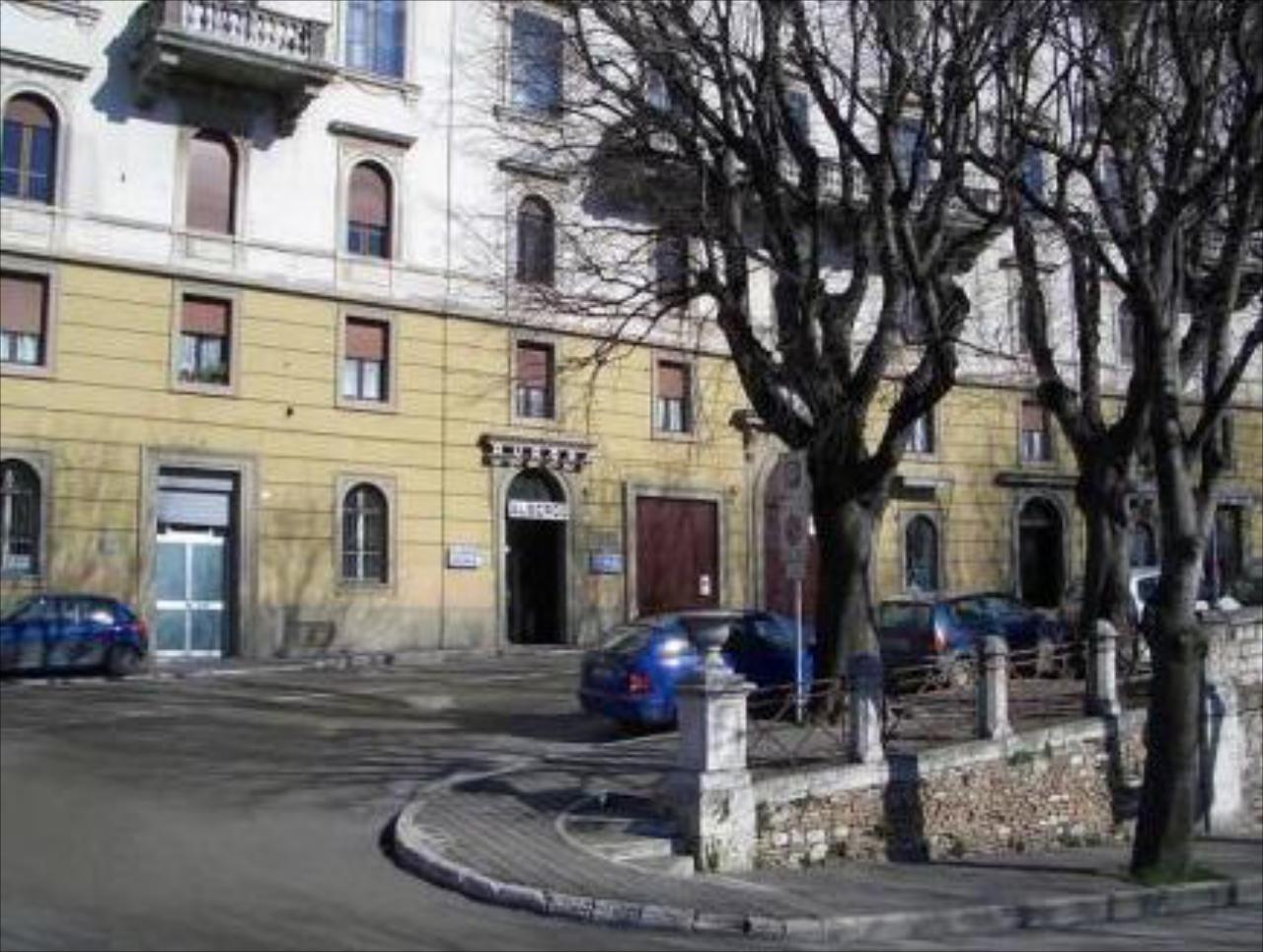 Albergo Aurora