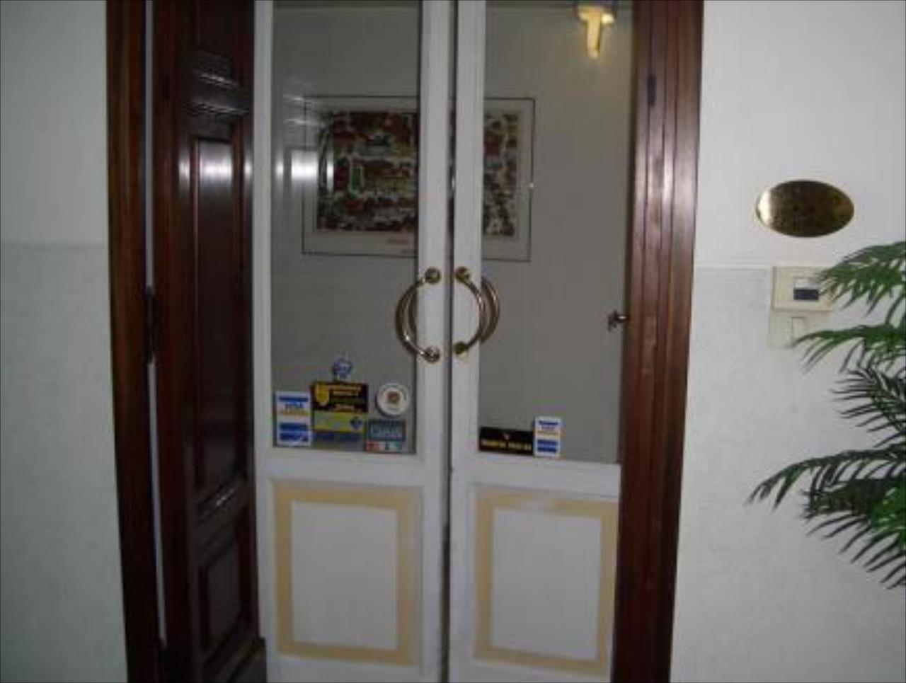 Albergo Aurora