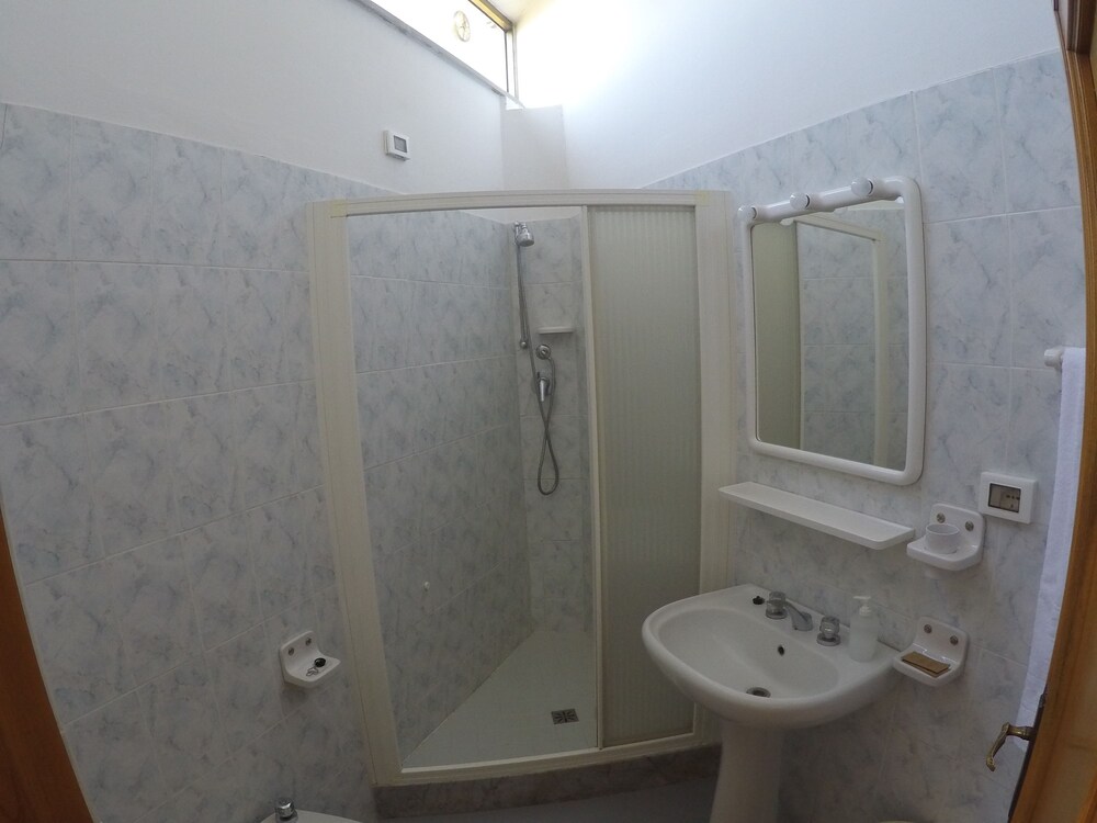 Albergo Nyers