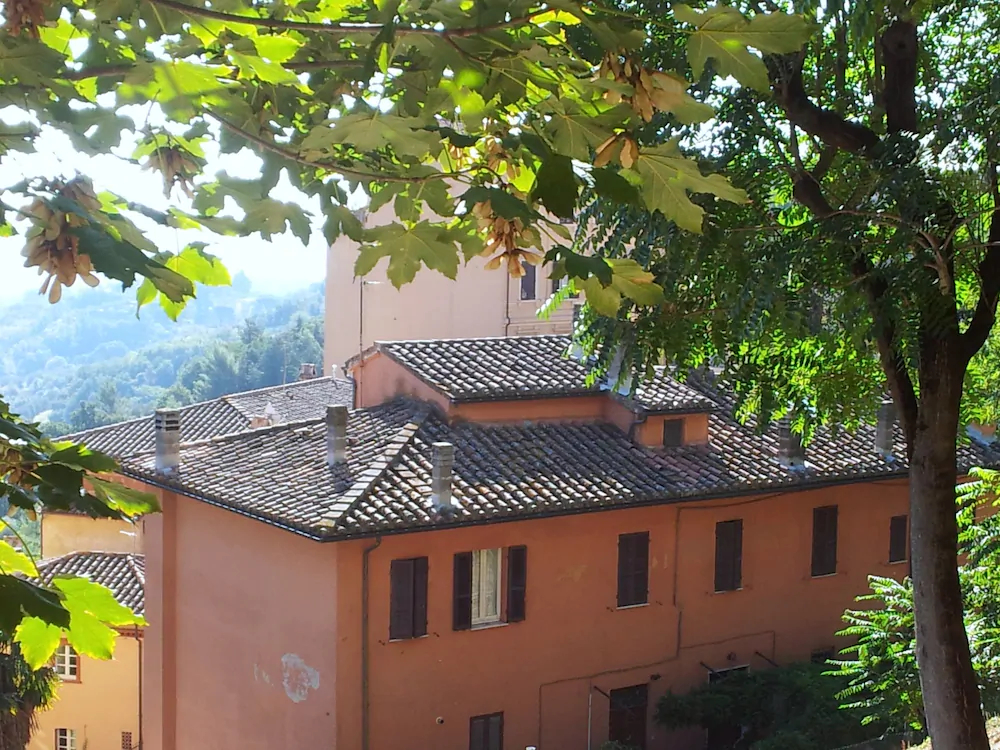 Al Giardino di Alice