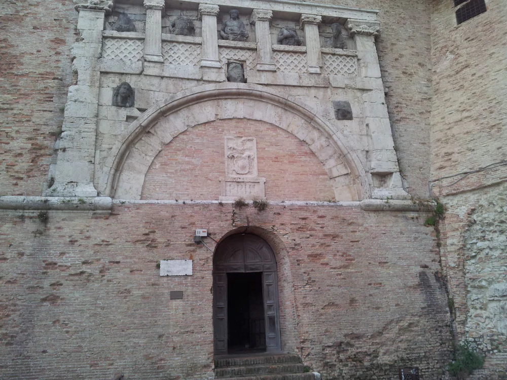Al Giardino di Alice