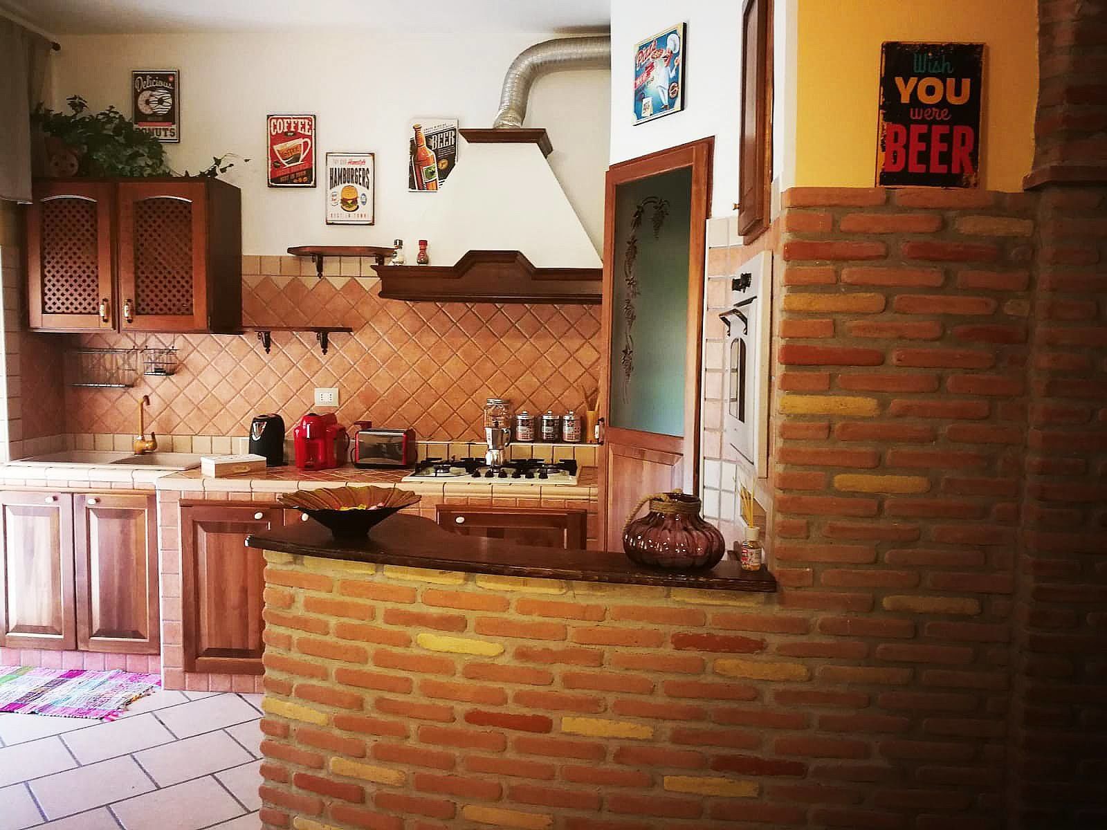 B&B Casa Perugina